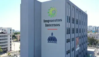 DGII eleva límite precios para viviendas de bajo costo en 2026