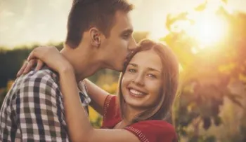 7 señales que revelan que tu chico siempre piensa en ti