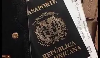 Dominicanos entre ciudadanos de AL con más dificultades y restricciones de acceso a visas internacionales