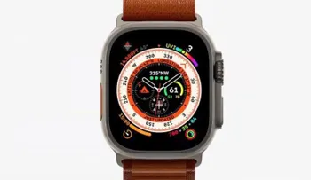 ¡Alerta! NO usar Relojes Inteligentes para Medir Glucosa en Diabéticos