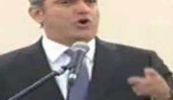 Abinader advierte TSE debe anular alianza PLD-PRD en el municipo SDO