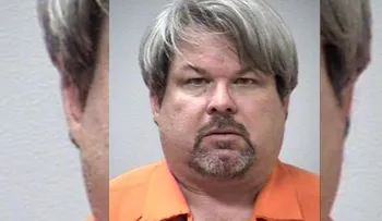 Chofer de Uber mata a tiros a 6 personas en Michigan