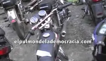 Policía mata hombre huía tras robar en casa de Higüey