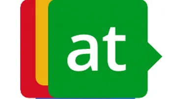 AT&T lanza servicio de 'walkie-talkie' para iPhone