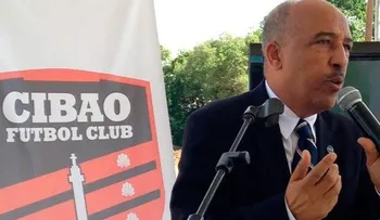 La LDF confisca partido a SC e impone sanciones