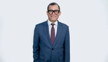 Eddy Olivares advierte escasez de inspectores laborales en el país