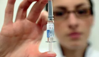 Descubren vacuna que mejora la respuesta inmunitaria ante el cáncer