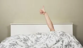 ¿Cuánto tiempo debe durar una relación sexual?