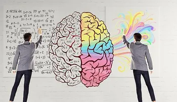 Ejercita tu mente a través del cálculo mental