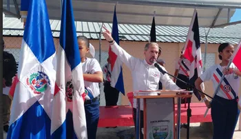 Efemérides celebra 180 años de La Estrelleta