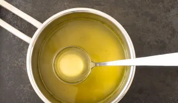 Usa este remedio para aliviar el dolor articular rápido 