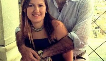 Una pareja lleva a Internet la disputa por el nombre de su hijo
