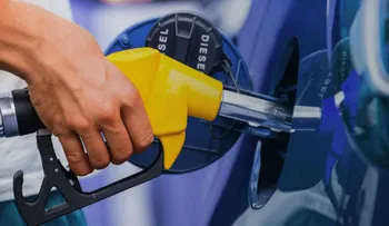 Gobierno dominicano subsidia combustibles con más de RD$1,312 millones; gasolina regular y gasoil regular suben RD$3