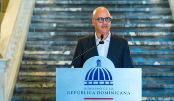 Ministerio Administrativo realiza lanzamiento cuarta edición Premio Nacional a la Innovación Pública 2024