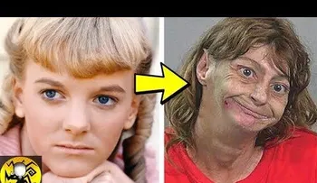 8 actores famosos que se convirtieron en monstruos