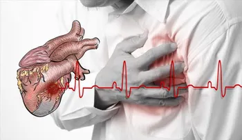  Científicos italianos prueban un tipo de pasta para prevenir ataque cardiaco 