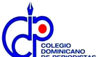 Cambiemos la página del CDP,  votando por Manuel Azcona  a la presidencia el 30 de agosto
