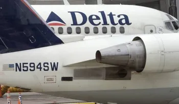 DNI captura a dominicano que amenazó con colocar explosivos en una aeronave Delta