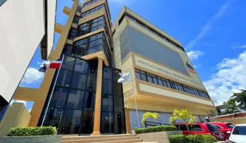 INABIE inicia licitación de almuerzo que permitirá concentrar esfuerzos en llevar bienestar integral a los estudiantes