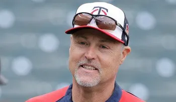 Designan a Ricky Noboa como Comisionado Nacional de Béisbol Profesional