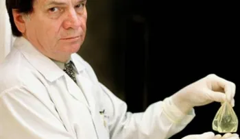 Suspenden en varios países la venta de implantes mamarios brasileños