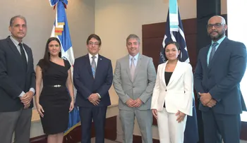 SIE realiza audiencia pública para conocer propuesta de metodología e implementación del procedimiento general de cálculo de la tarifa técnica