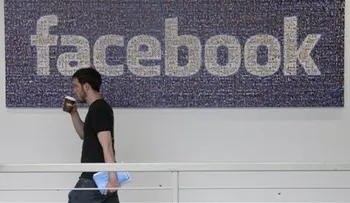 Facebook aumenta capacidad de cómputo con un centro en Texas 