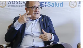 Alzheimer: clave prepararse para retos legales y familiares