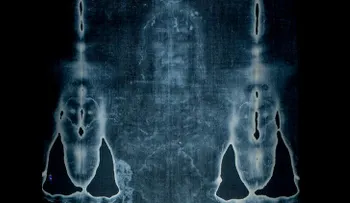 ¿Resuelto el misterio del manto de Jesús?: Confirman sudario de Turín contiene sangre humana