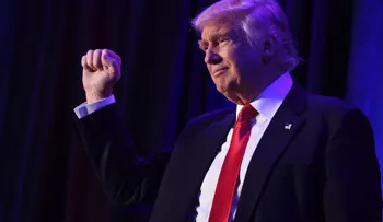 Mexicanos de Staten Island están preocuados tras victoria de Trump