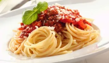 Conoce estos sencillos pasos para colocar la pasta