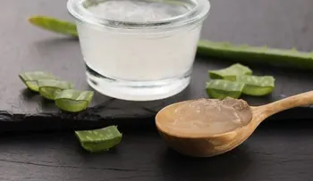 5 mascarillas nocturnas para atenuar arrugas profundas