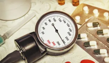 ¿Cómo detectar y tratar la hipertensión arterial?