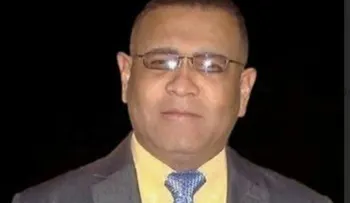 El PRM solo espera su turno para caer