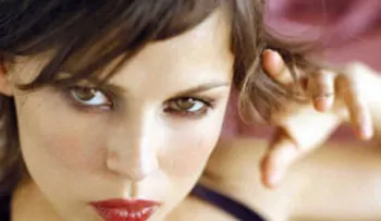 ¡5 trucos para que te sientas más sexy!