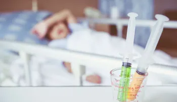 Acusan padres dejar morir su hijo de 7 años por no llevarlo al médico 