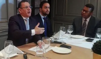 Mercado de valores: RD$1 billón 650,000 millones en operaciones