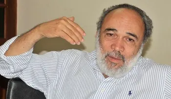 Director de la OISOE dice su equipo de trabajo es honesto