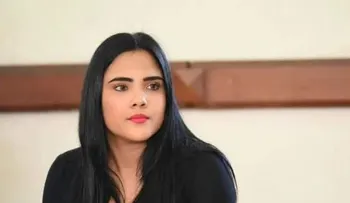 Famosos artistas nacionales participan en concierto conmemorativo del Día del Derecho de Autor