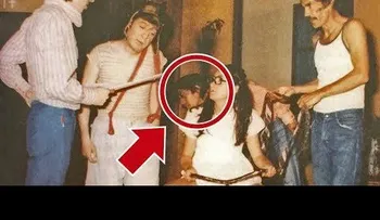 Increíbles curiosidades de El Chavo del 8. Lo que nunca supiste 