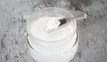 El aceite de coco no es un milagro, ni tampoco un fraude
