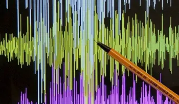 Un sismo de 6 grados Richter sacude el oeste de Indonesia