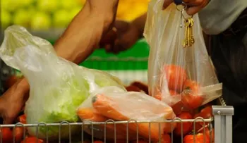 Algunos comercios tendrán especiales desde el jueves