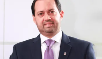 Escándalo de corrupción por Odebrecht se lleva presidente Bolsa de Valores de RD, Gregory Salcedo Llibre