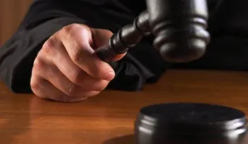 Condenan a 5 años de prisión a cinco acusados de traficar con drogas y por robo  