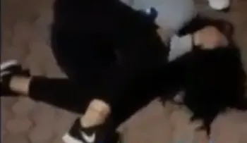 La Policía española investiga la brutal agresión de dos menores de edad contra otra joven