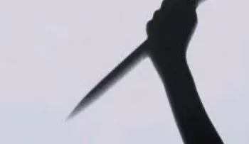 Matan a puñaladas a una joven de 19 años en Santiago