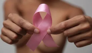 La niebla química que sufren las mujeres con cáncer de mama