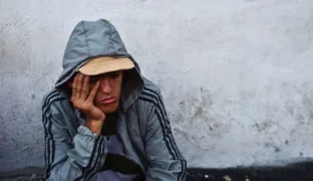 ¿Qué fue lo que salió mal en Venezuela?