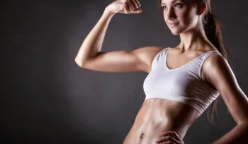 5 increíbles motivaciones para adelgazar